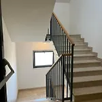 Sulimancev Apartman
