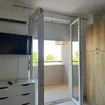 Sulimancev Apartman