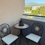 Sulimancev Apartman