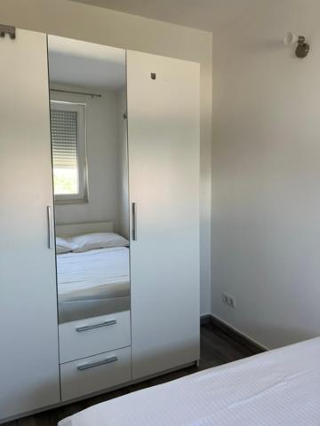 Sulimancev Apartman *