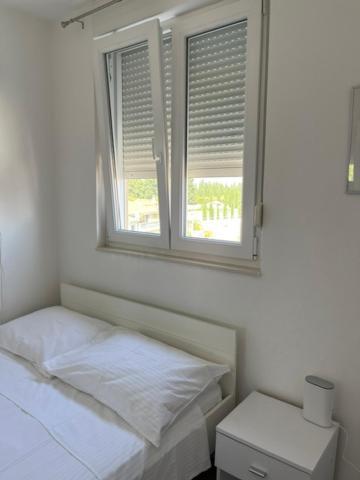 Apartman Sulimancev